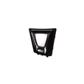 Carbon Shifter Console Trim