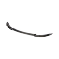 Carbon CS Front Lip Spoiler