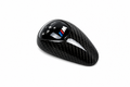Carbon DCT Shift Knob Cover